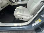Used 2023 Volvo XC60 B5 Plus w/ Protection Package Premier FWD image 9
