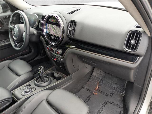 Used 2023 MINI Cooper Countryman S image 24