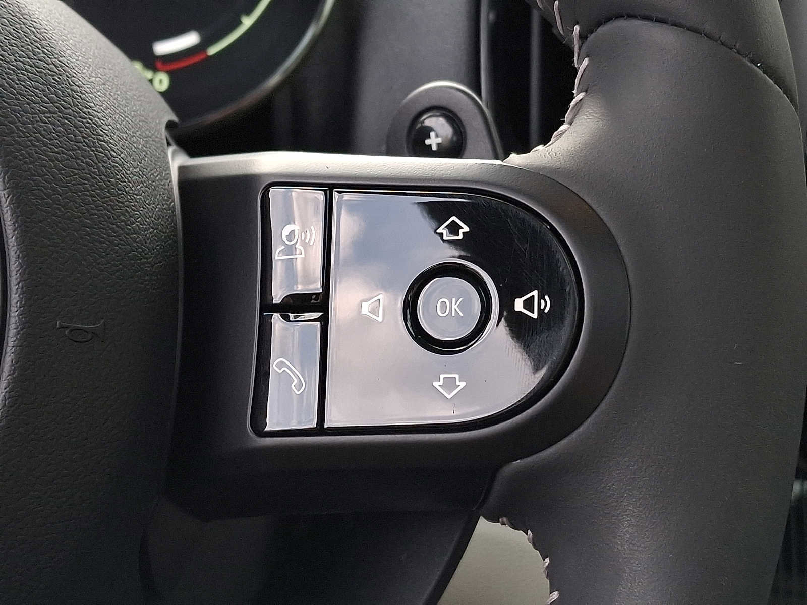 Certified 2024 MINI Cooper Countryman S image 18