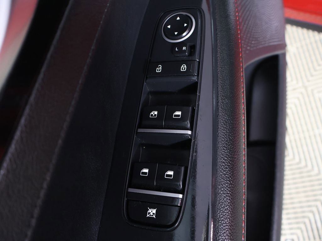 Used 2021 Kia Forte GT w/ GT2 Package FWD image 36