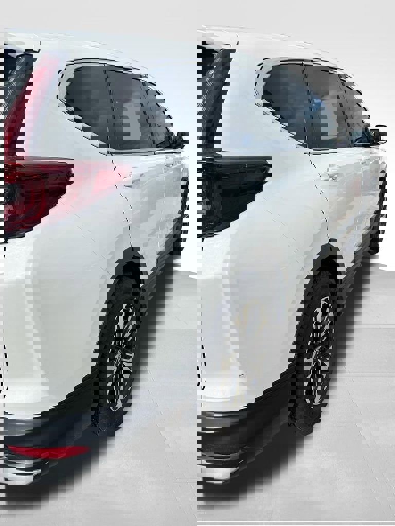 Used 2022 Honda CR-V Special Edition image 6