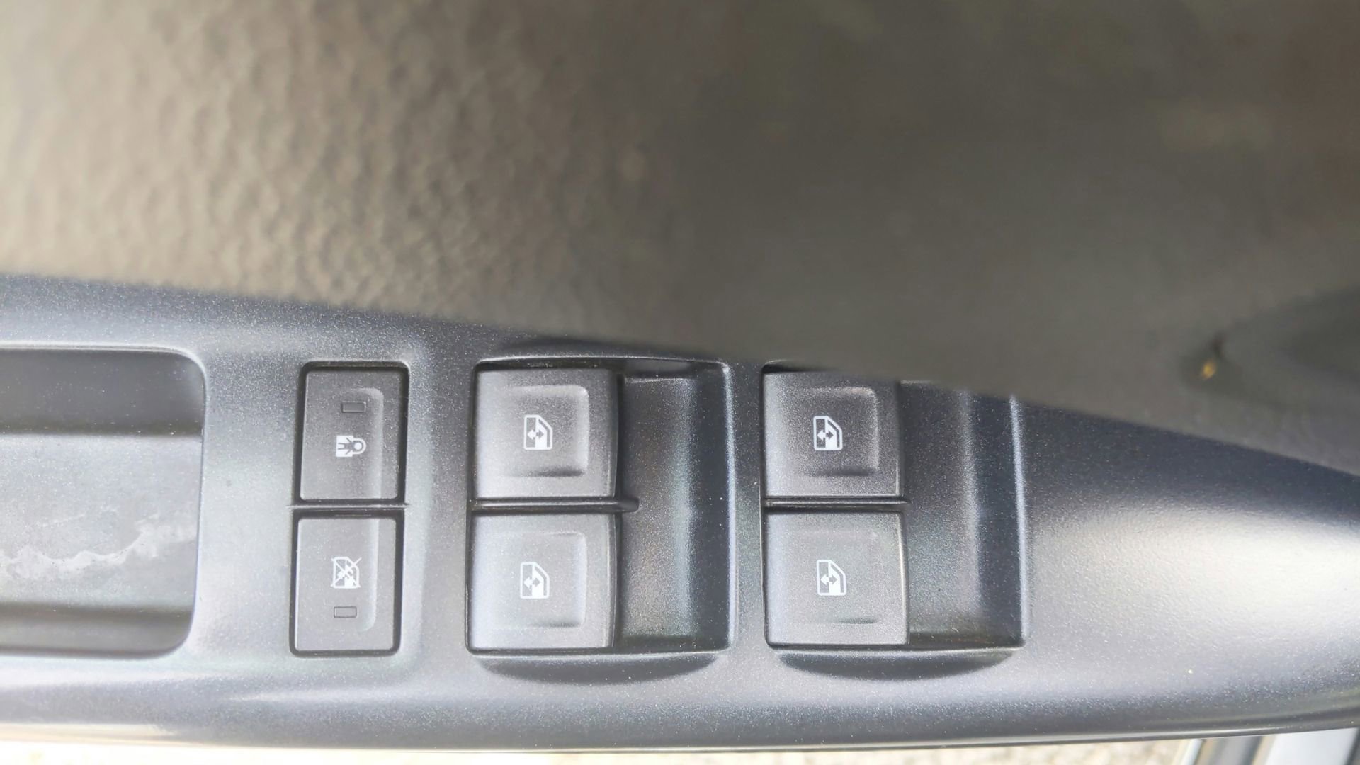 Used 2021 GMC Canyon Elevation Standard RWD image 16