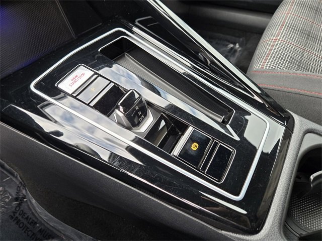 Used 2024 Volkswagen GTI S image 28