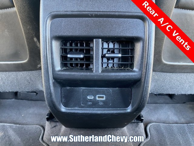 Used 2021 Cadillac XT4 Premium Luxury image 45