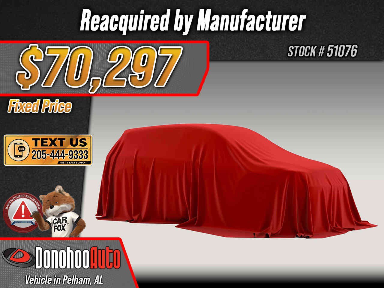 Used 2024 Chevrolet Corvette Stingray Premium Cpe w/ Z51 Performance Package
