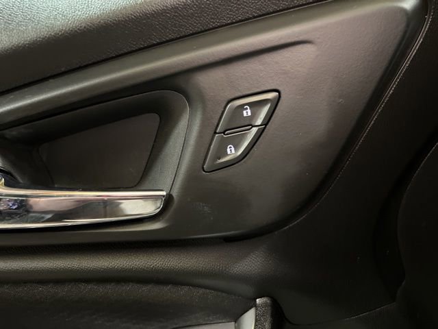 Used 2024 Chevrolet Malibu LT image 42