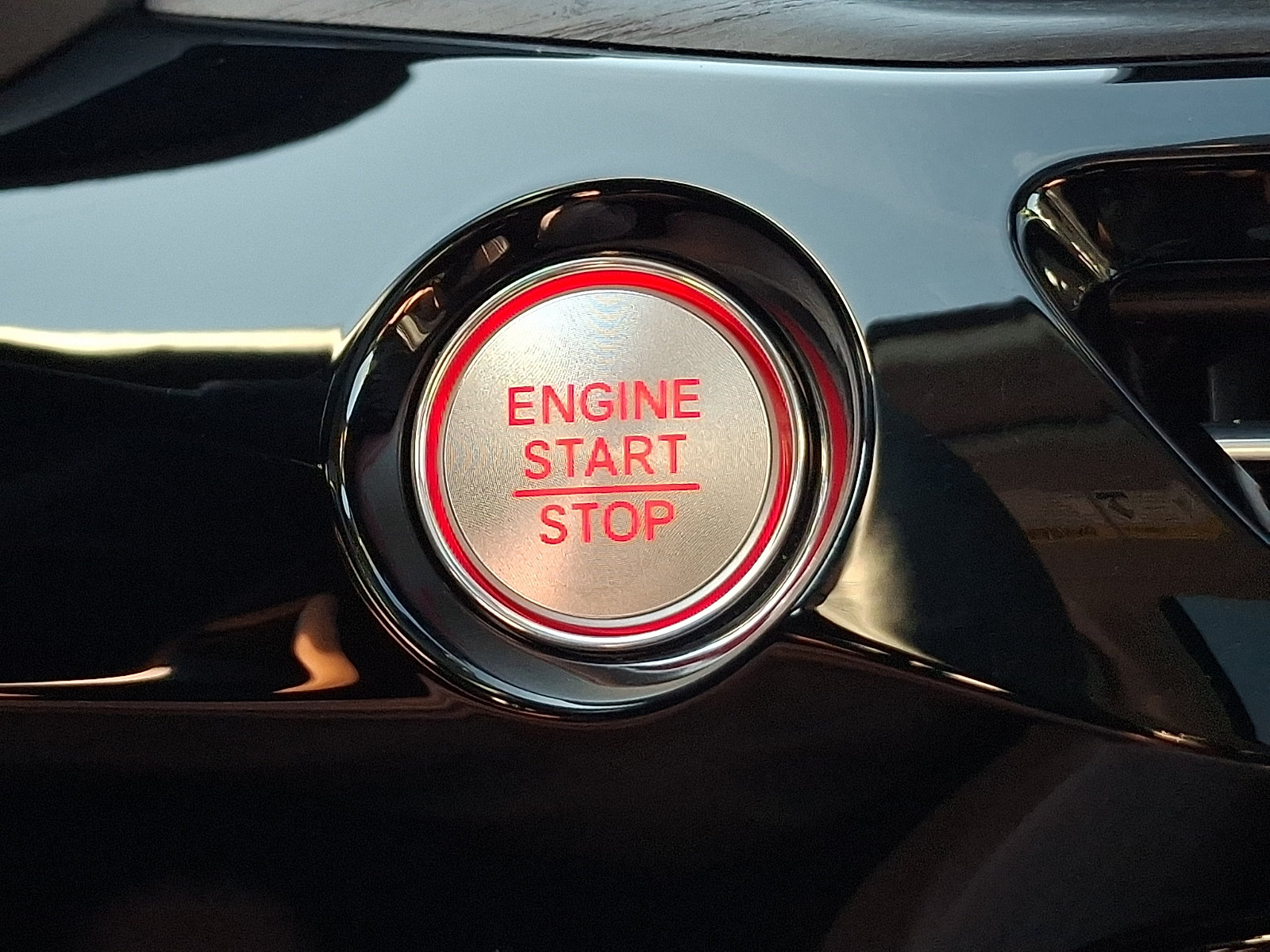 Certified 2026 Acura MDX w/ Advance Package AWD/4WD image 26