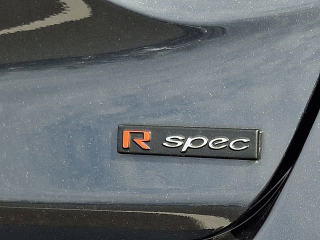 Used 2020 Hyundai Veloster Turbo R-Spec image 31