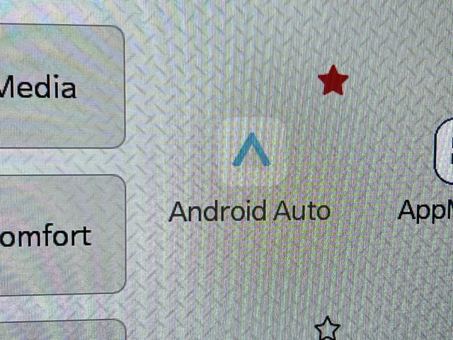 Used 2022 RAM 1500 TRX w/ TRX Level 1 Equipment Group image 34