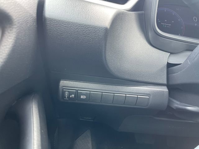 New 2026 Toyota Corolla SE image 25