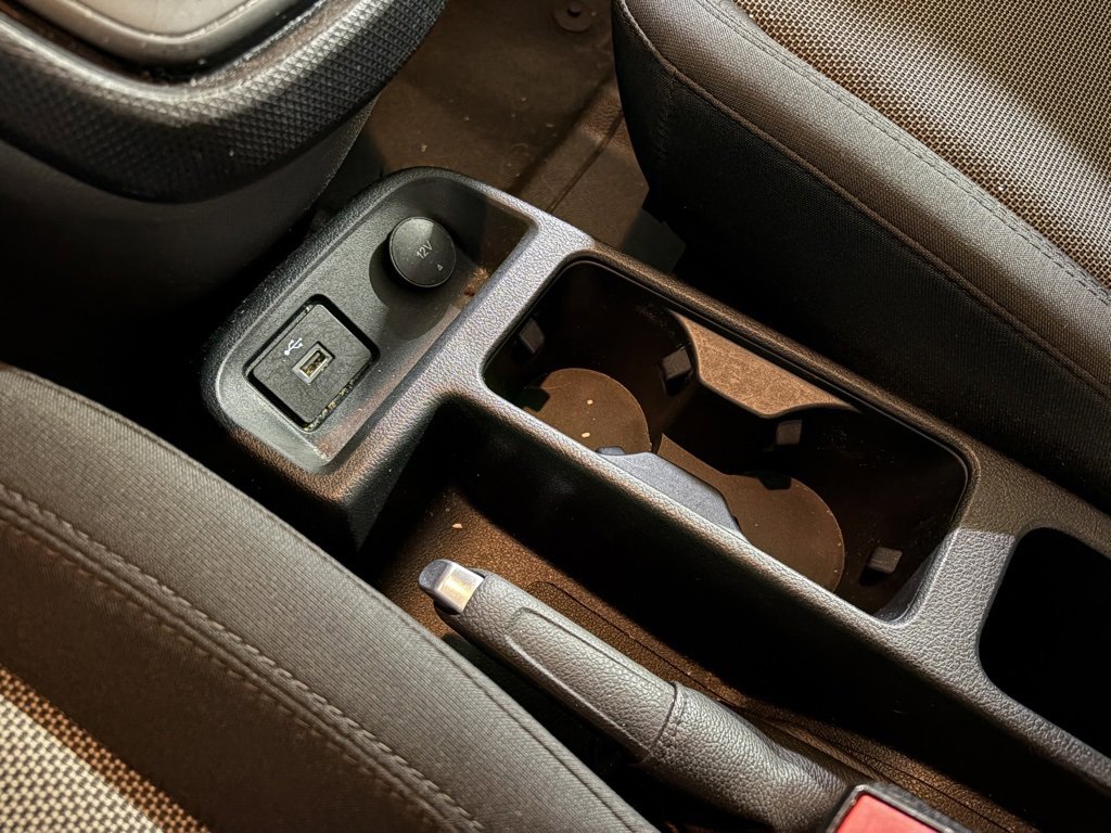 Used 2023 Ford Transit Connect XL image 12