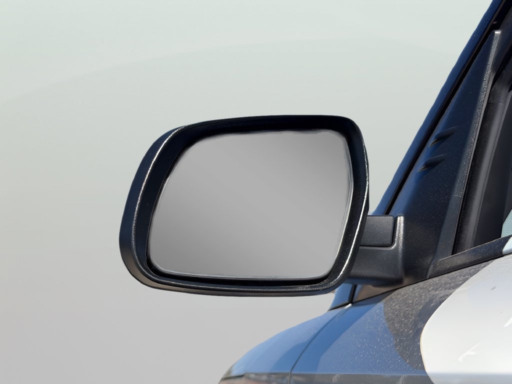 Used 2025 Hyundai Venue SEL FWD image 33