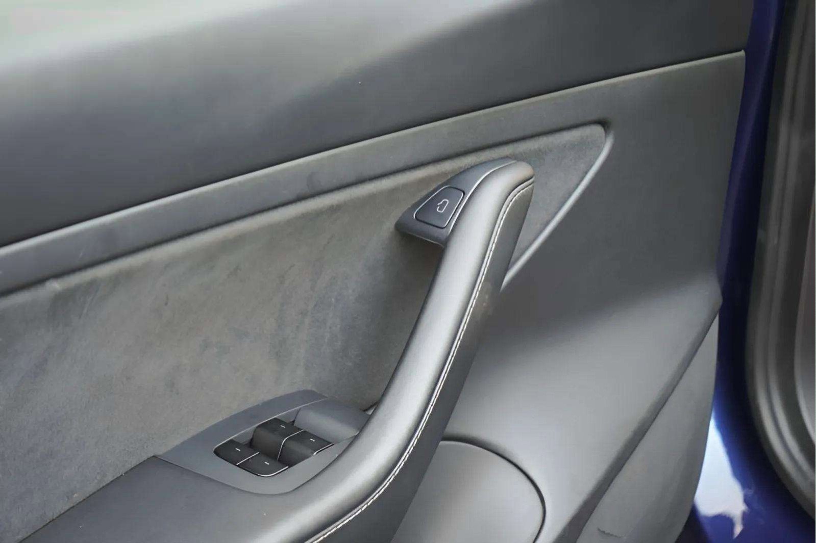 Used 2021 Tesla Model 3 Standard Range Plus image 44