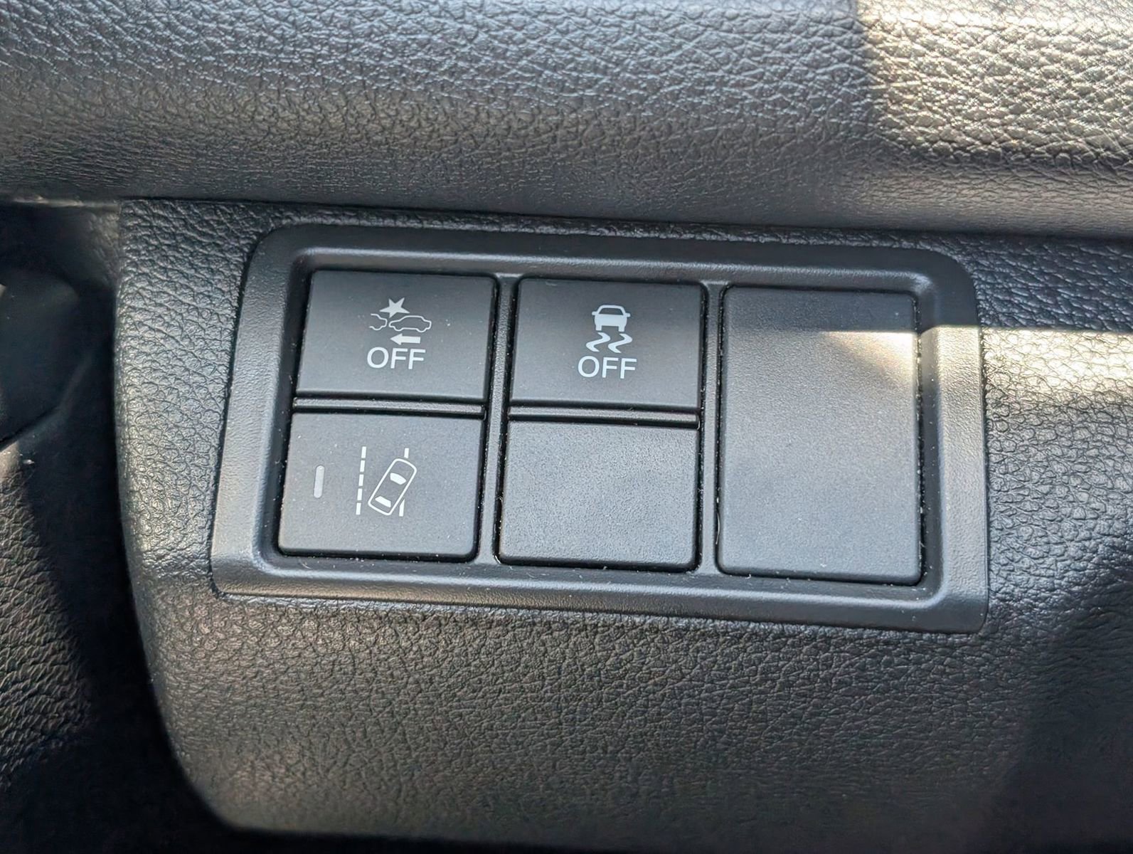 Used 2019 Honda Civic LX image 13