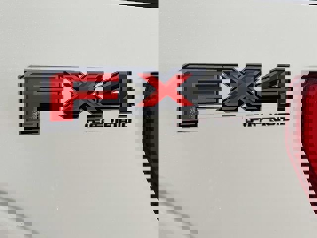 Certified 2021 Ford F150 Platinum w/ Equipment Group 701A High image 12