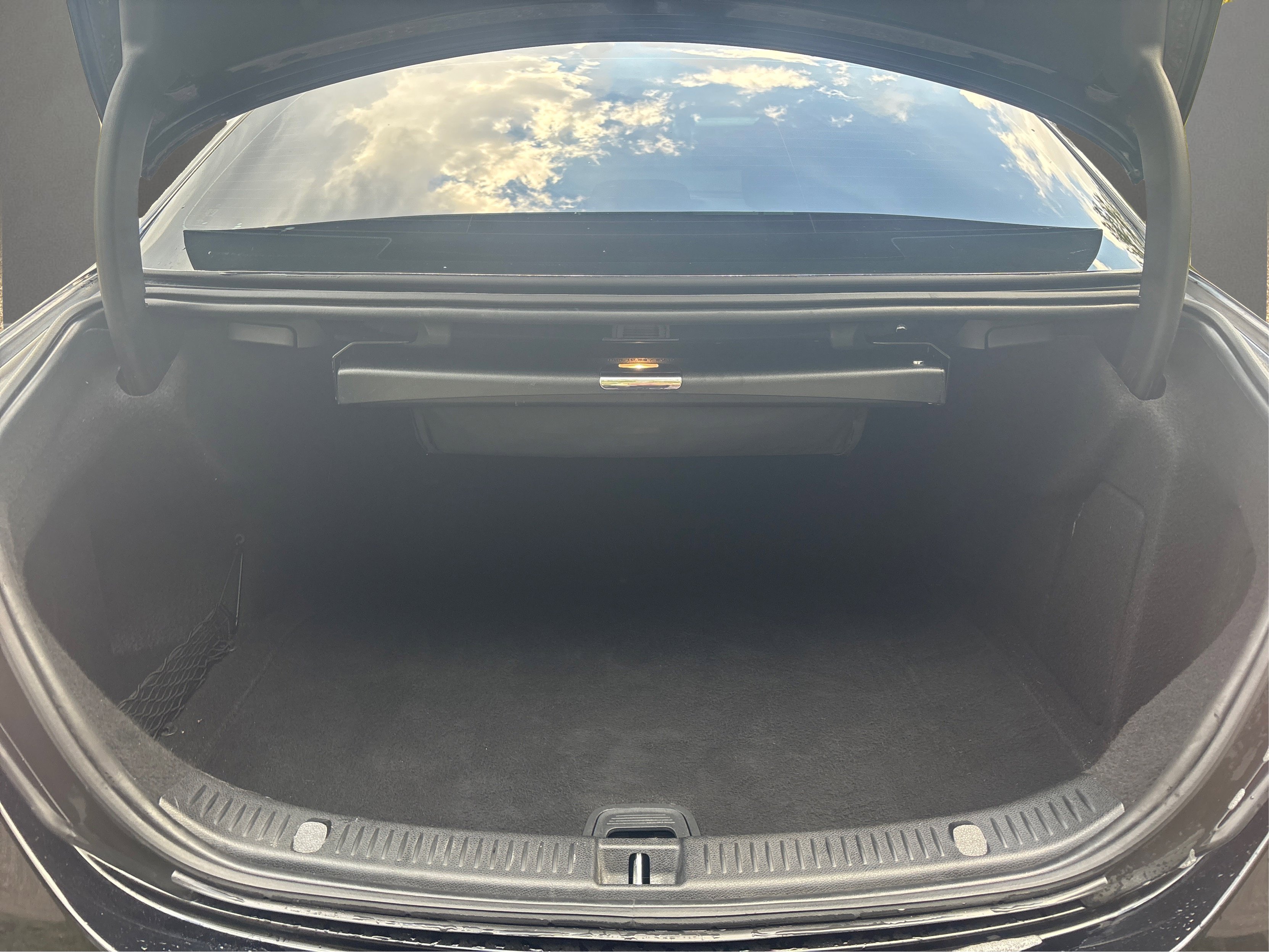 Used 2019 Mercedes-Benz E 450 4MATIC Sedan image 15