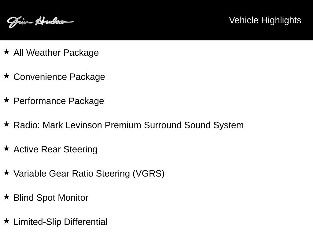 Used 2018 Lexus LC 500 500 image 2