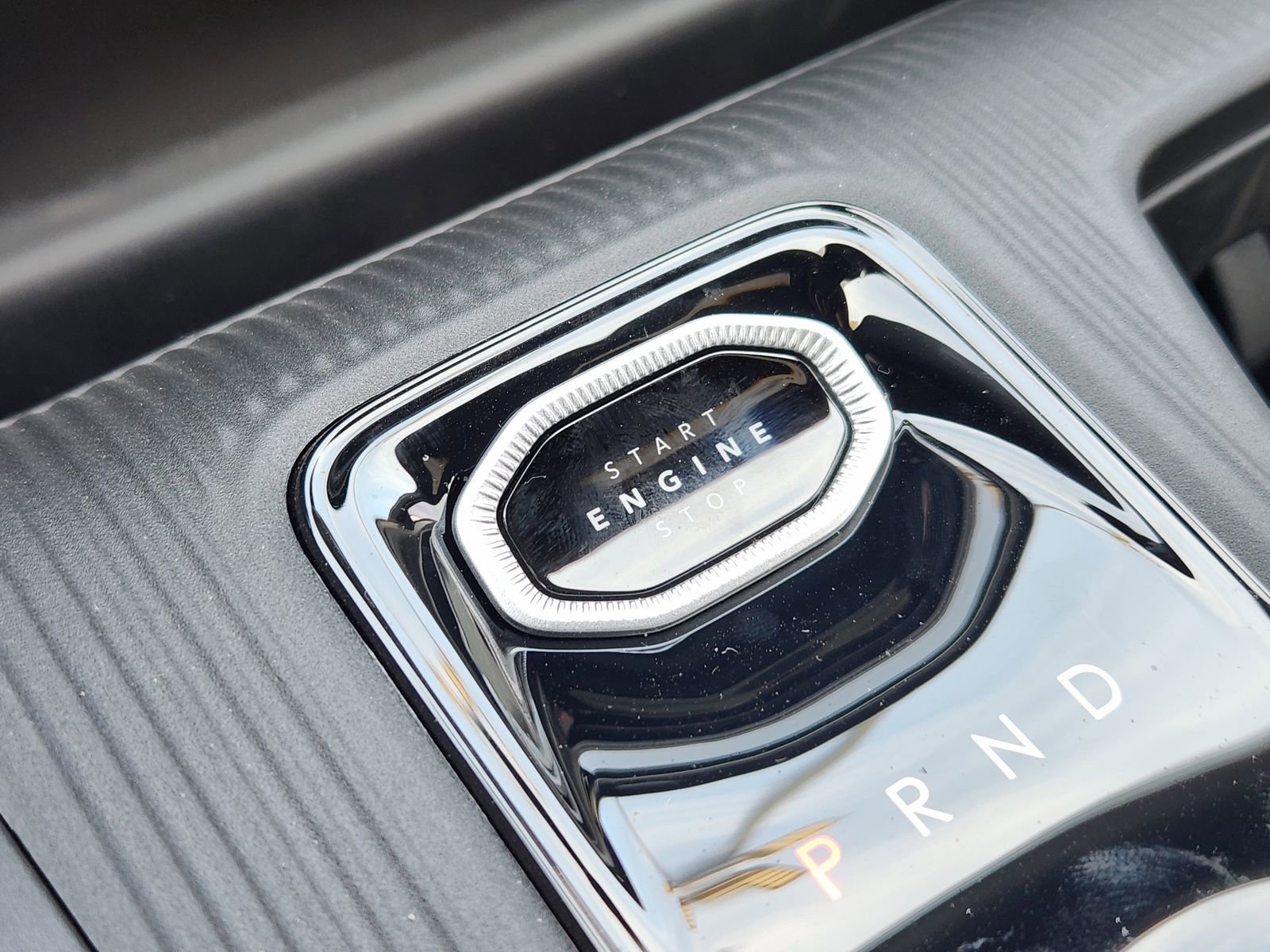 New 2026 Jeep Cherokee Laredo image 30