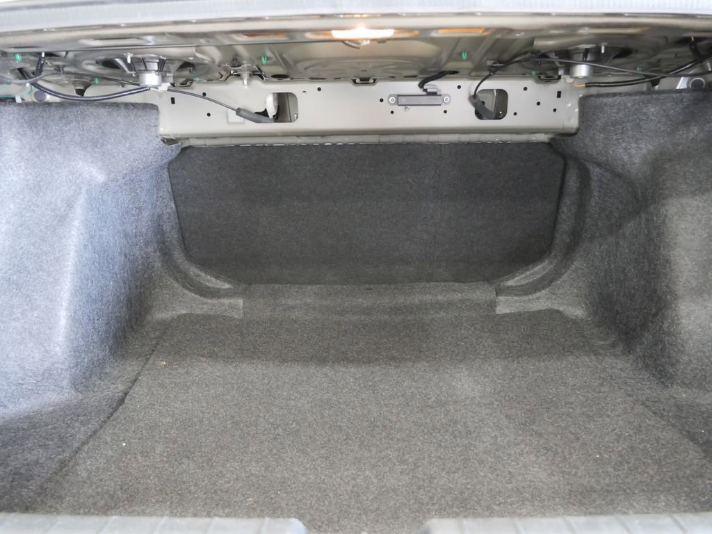 Used 2021 Honda Civic EX-L image 24