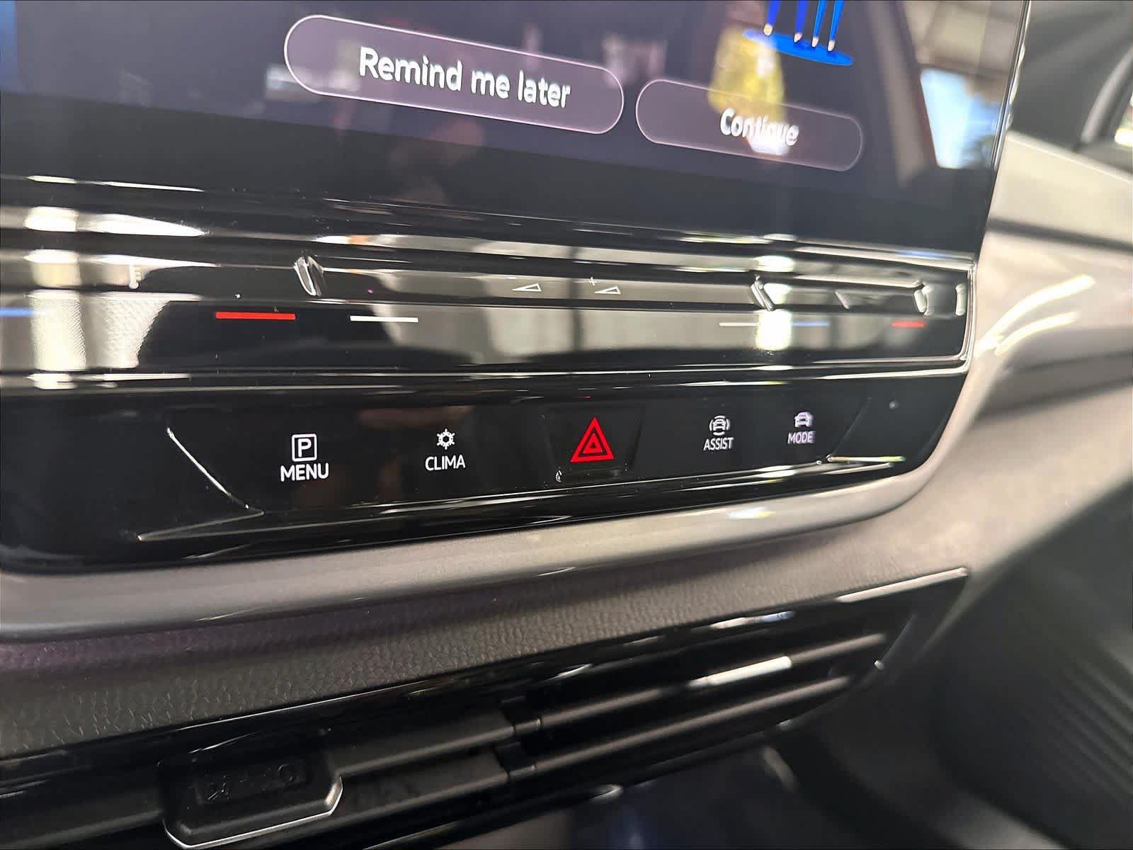Used 2023 Volkswagen ID.4 Pro S RWD image 18