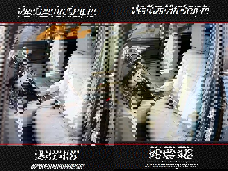 Used 2021 Honda Pilot Special Edition image 6