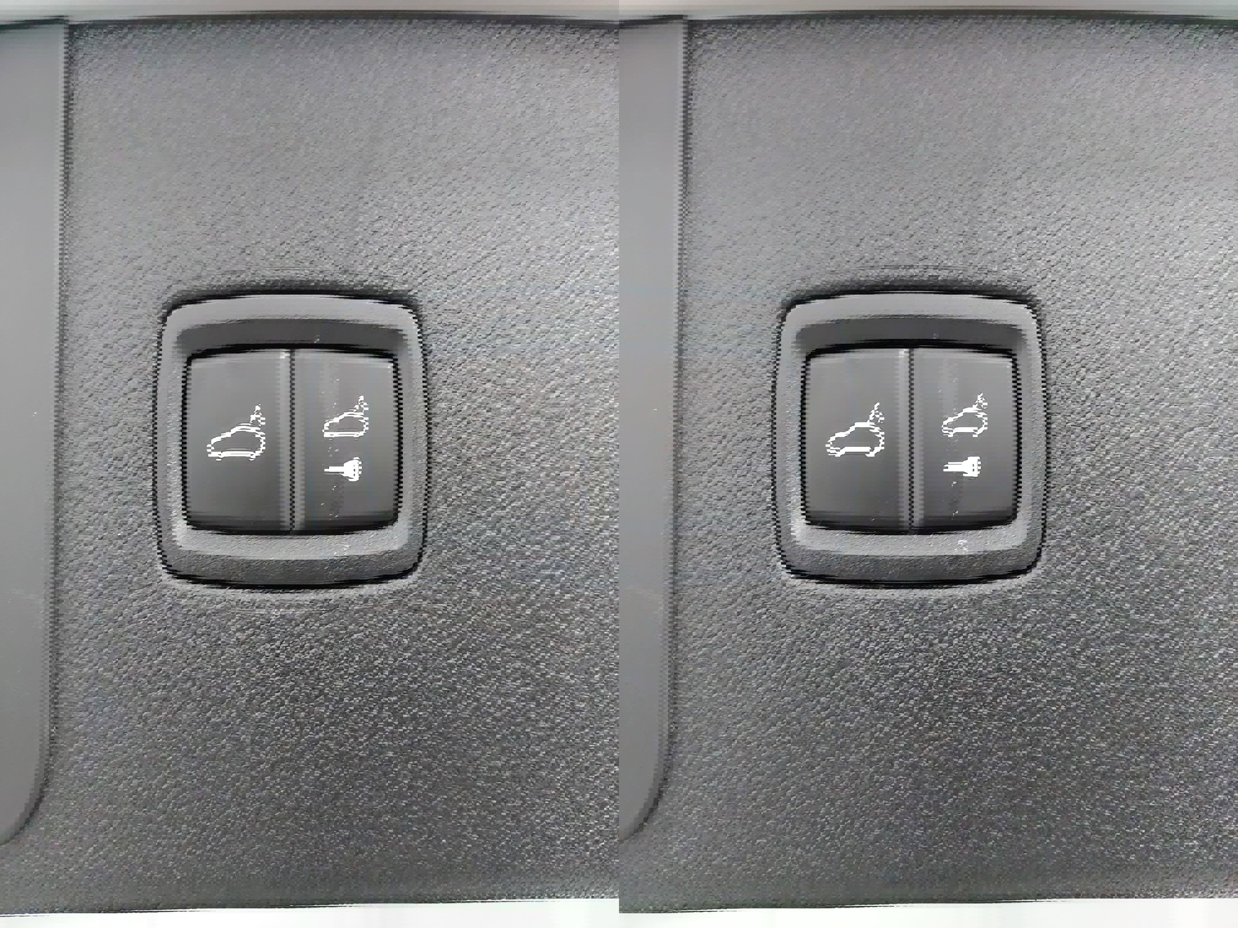 Used 2021 Porsche Cayenne image 15