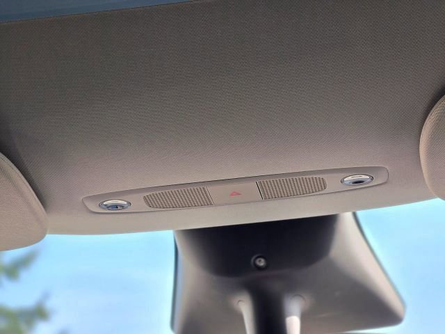 Used 2023 Tesla Model Y Long Range image 23