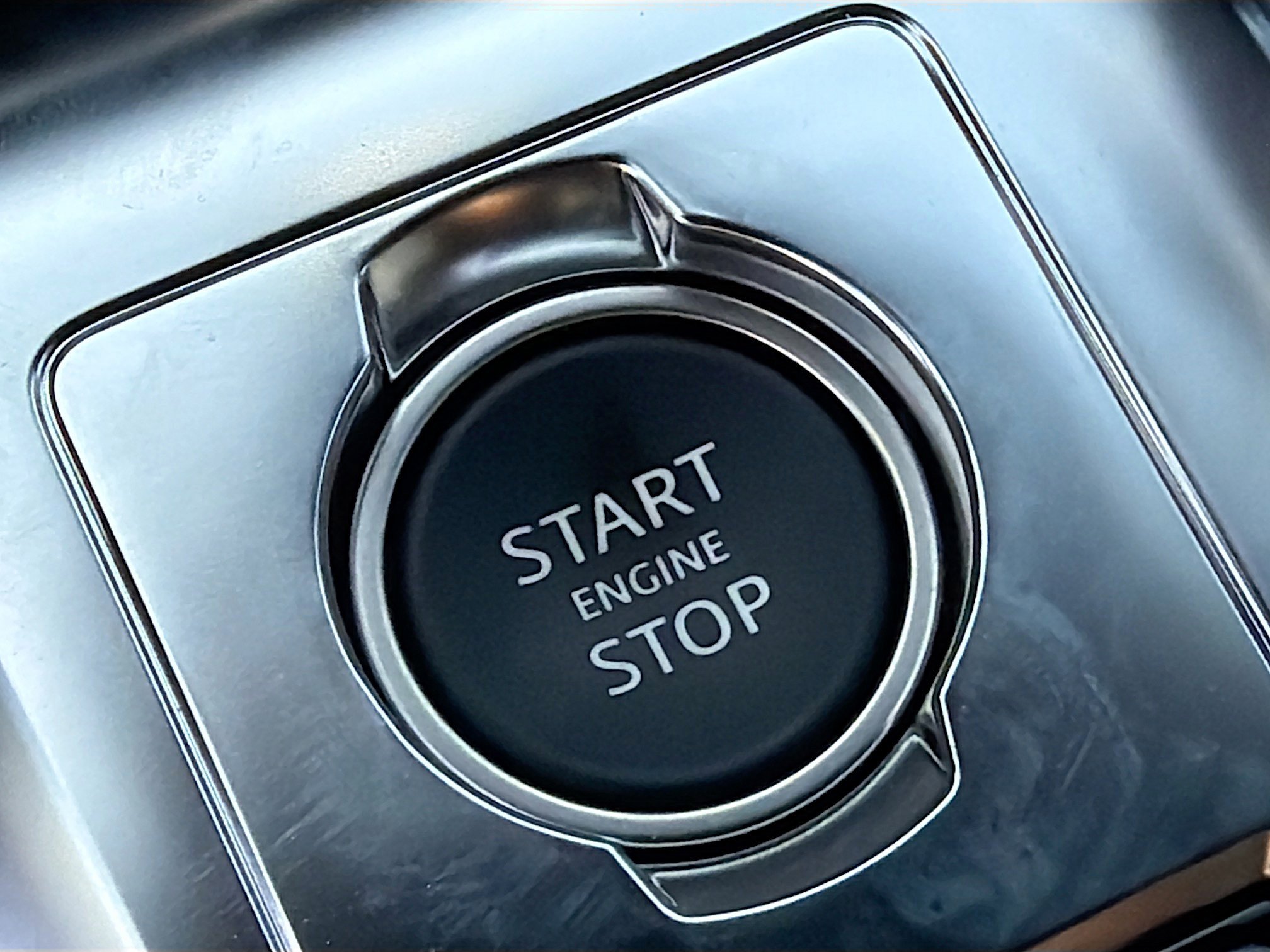 New 2024 Jaguar XF R-Dynamic SE image 38