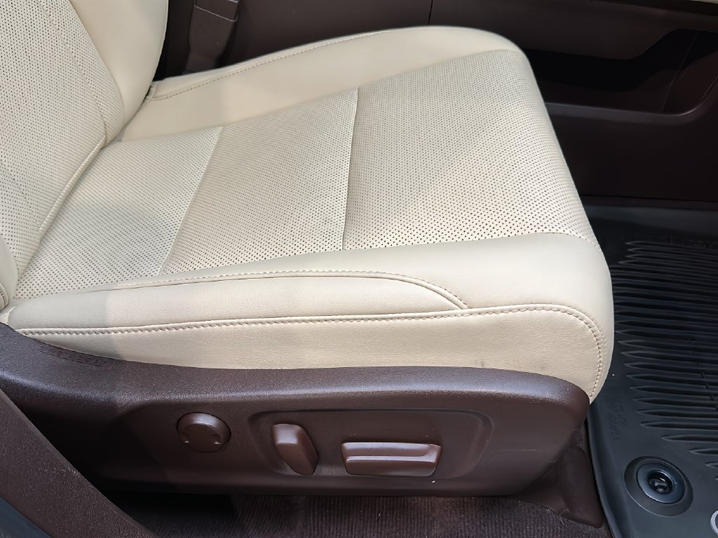 Used 2020 Lexus RX 350 AWD w/ Premium Package image 20