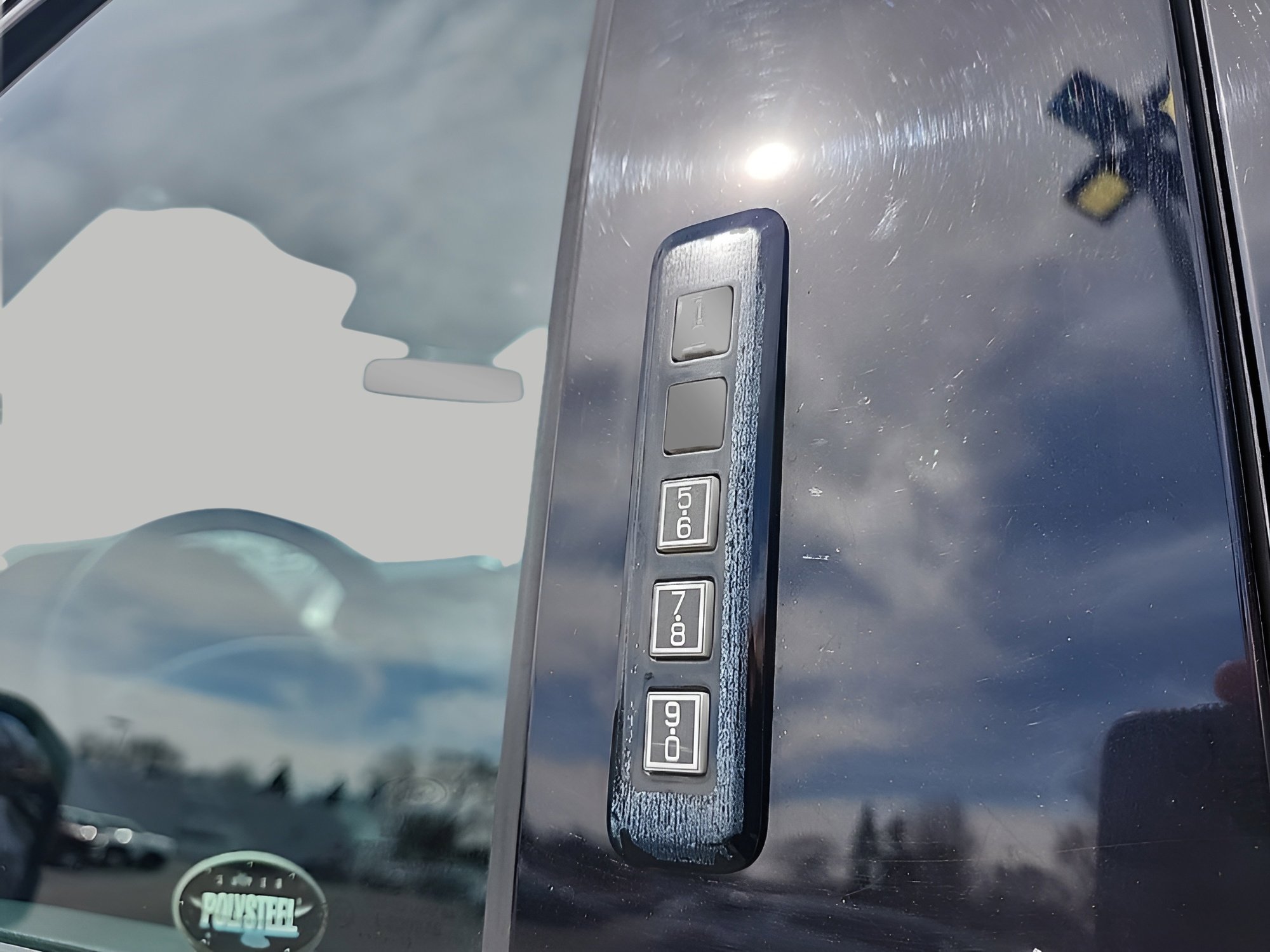 Certified 2019 Ford F150 Raptor image 20