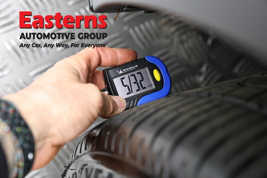 Used 2022 Tesla Model Y Long Range image 25