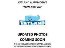 Certified 2020 RAM 2500 Tradesman AWD/4WD image 21