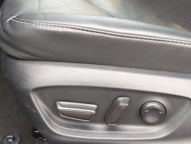 Used 2024 Toyota Camry XSE image 10