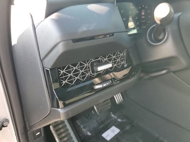 New 2025 Honda Accord Sport image 13