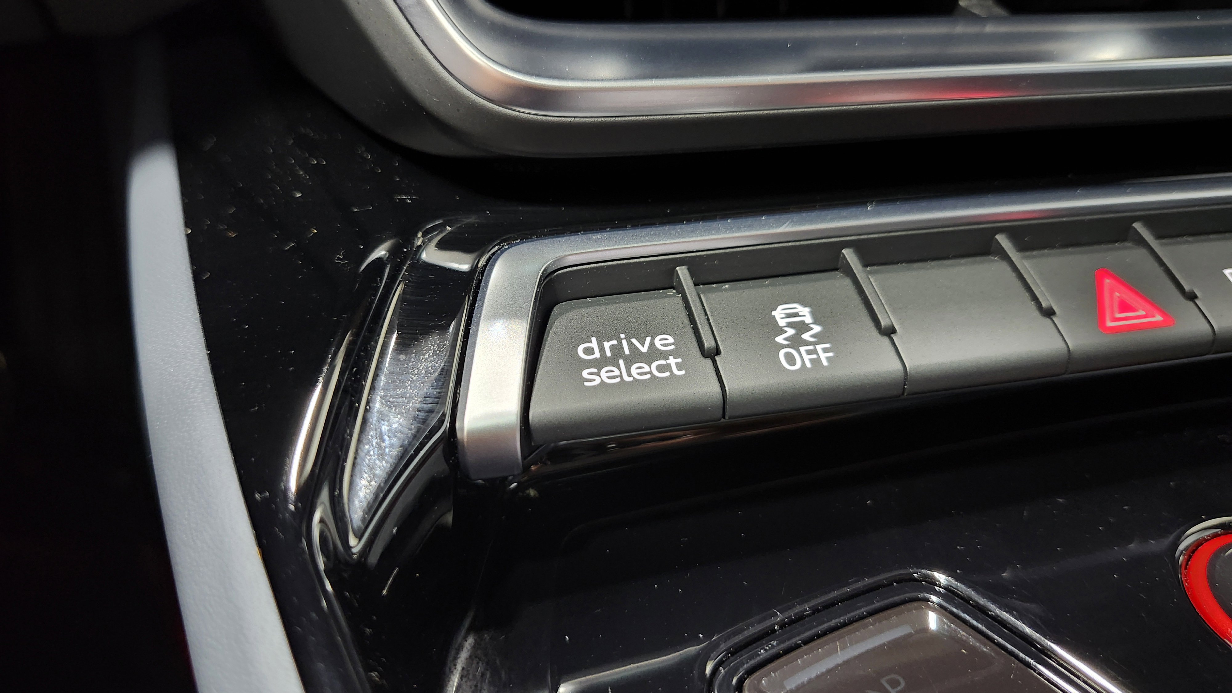 Used 2024 Audi e-tron GT Premium Plus image 10