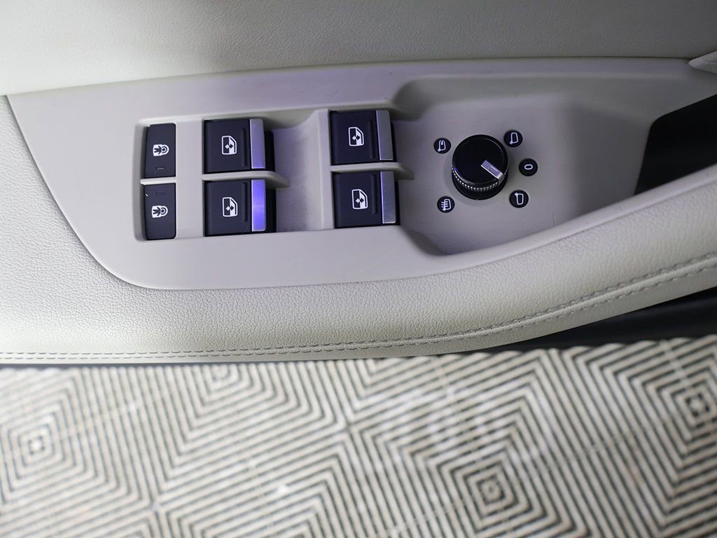 Used 2023 Audi A6 Premium Plus w/ Premium Plus Package image 37