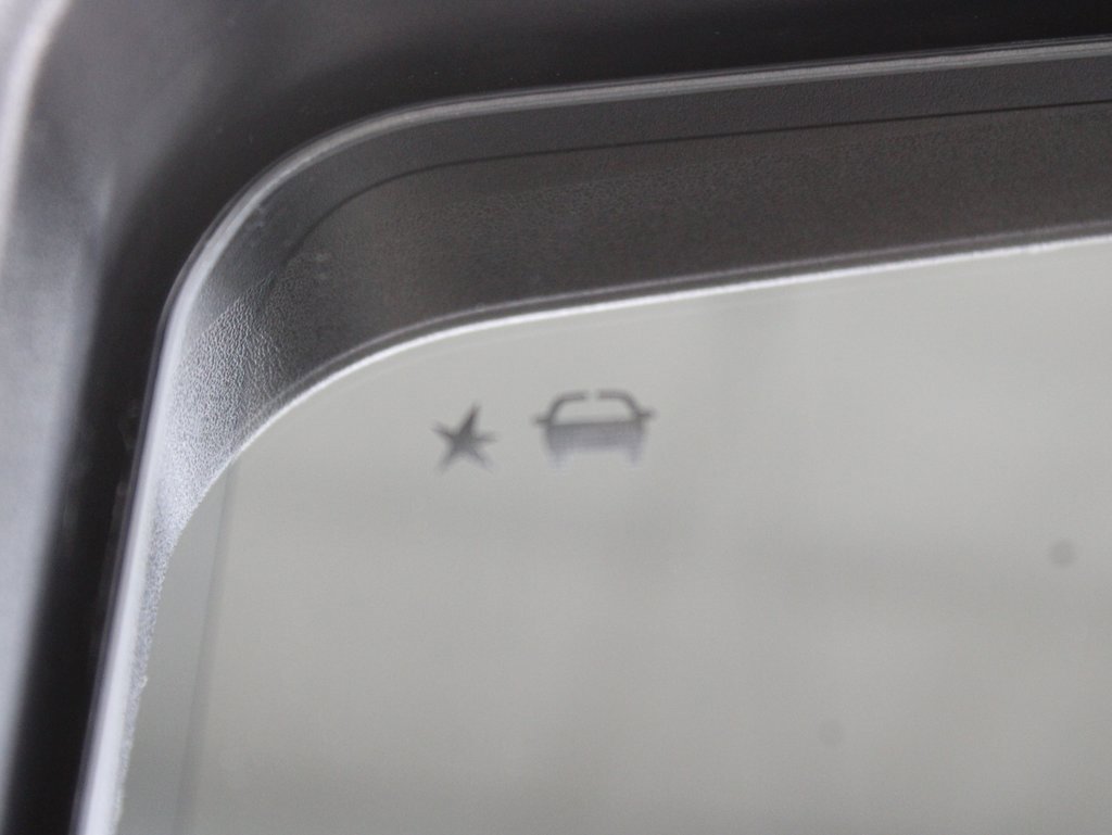 Used 2023 Chevrolet Silverado 2500 High Country w/ Z71 Off-Road Package image 83