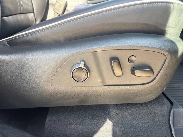 Used 2026 Buick Enclave Avenir w/ Super Cruise Package AWD/4WD image 50