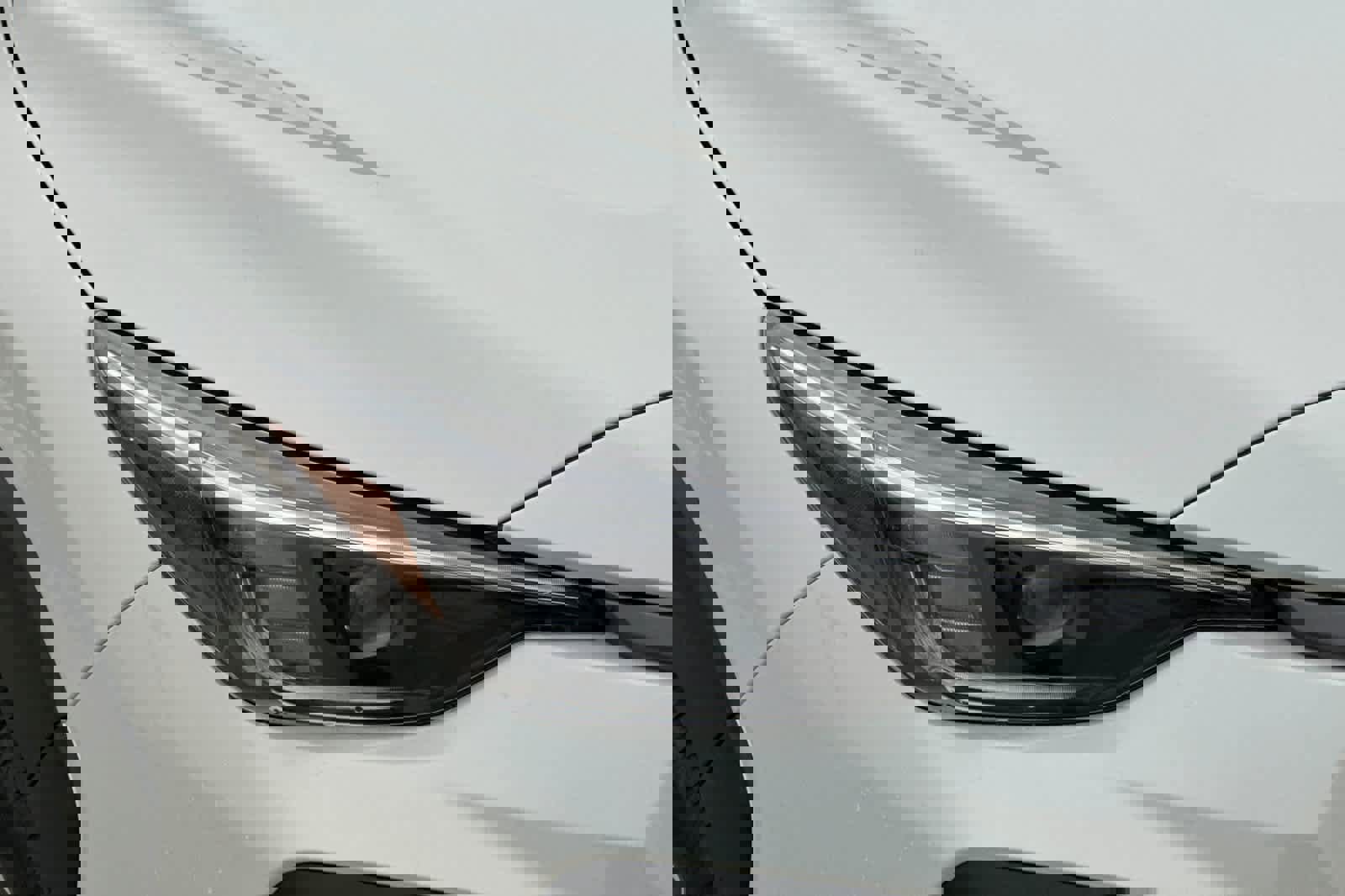 New 2026 Subaru Crosstrek 2.5i Limited image 29