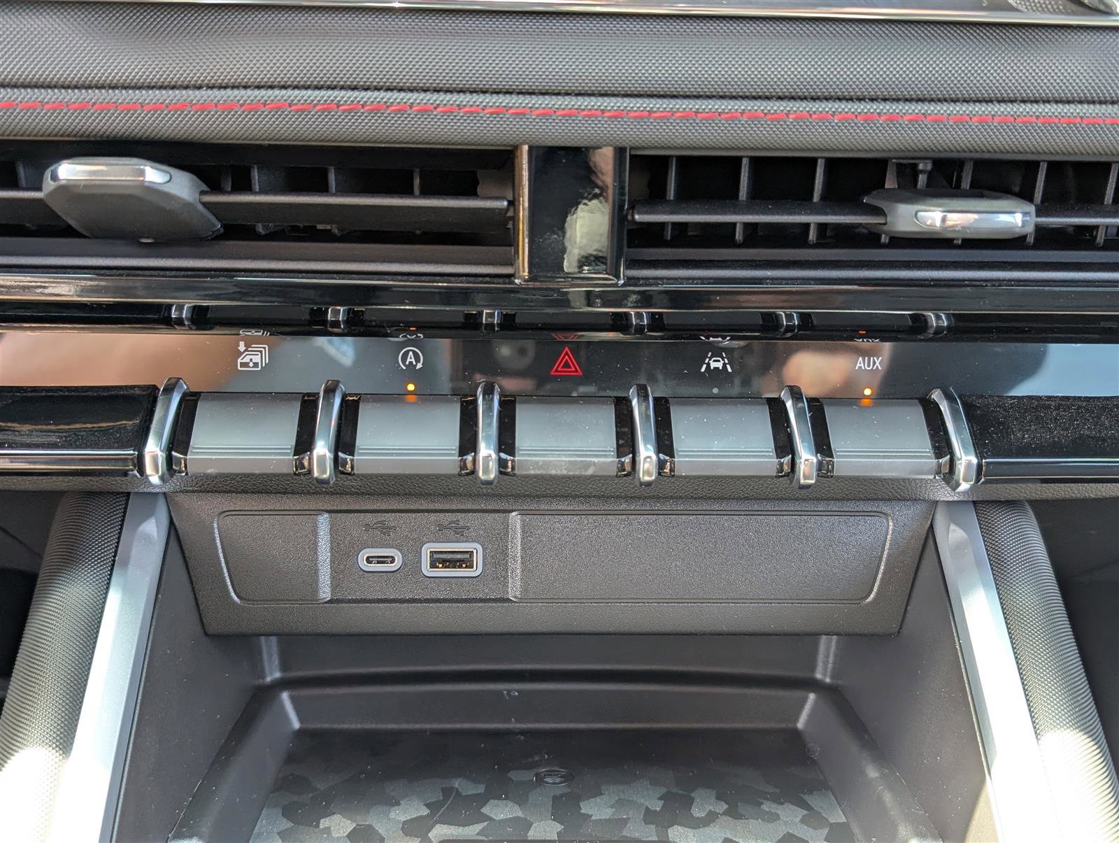 New 2025 Chevrolet Colorado Z71 w/ Z71 Convenience Package 2 image 23