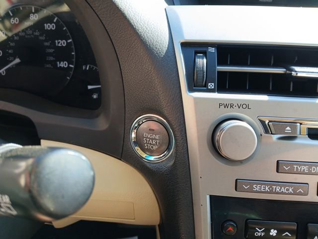 Used 2012 Lexus RX 350 FWD w/ Premium Pkg image 19