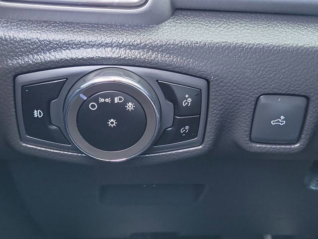 Used 2023 Ford Ranger XLT image 18