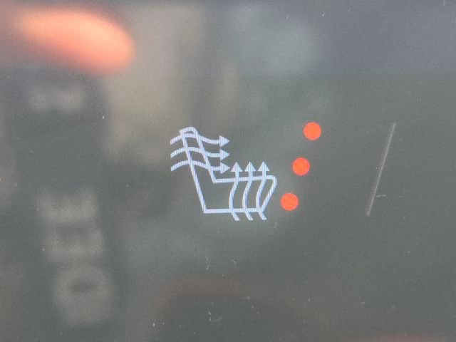 New 2026 Chevrolet Traverse LT w/ Sun and Wheel Package image 30