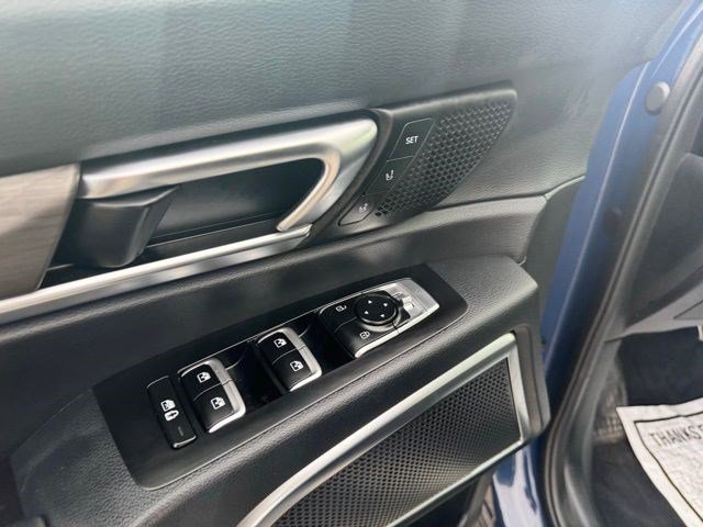 Used 2024 Kia Telluride SX Prestige X-Pro image 12