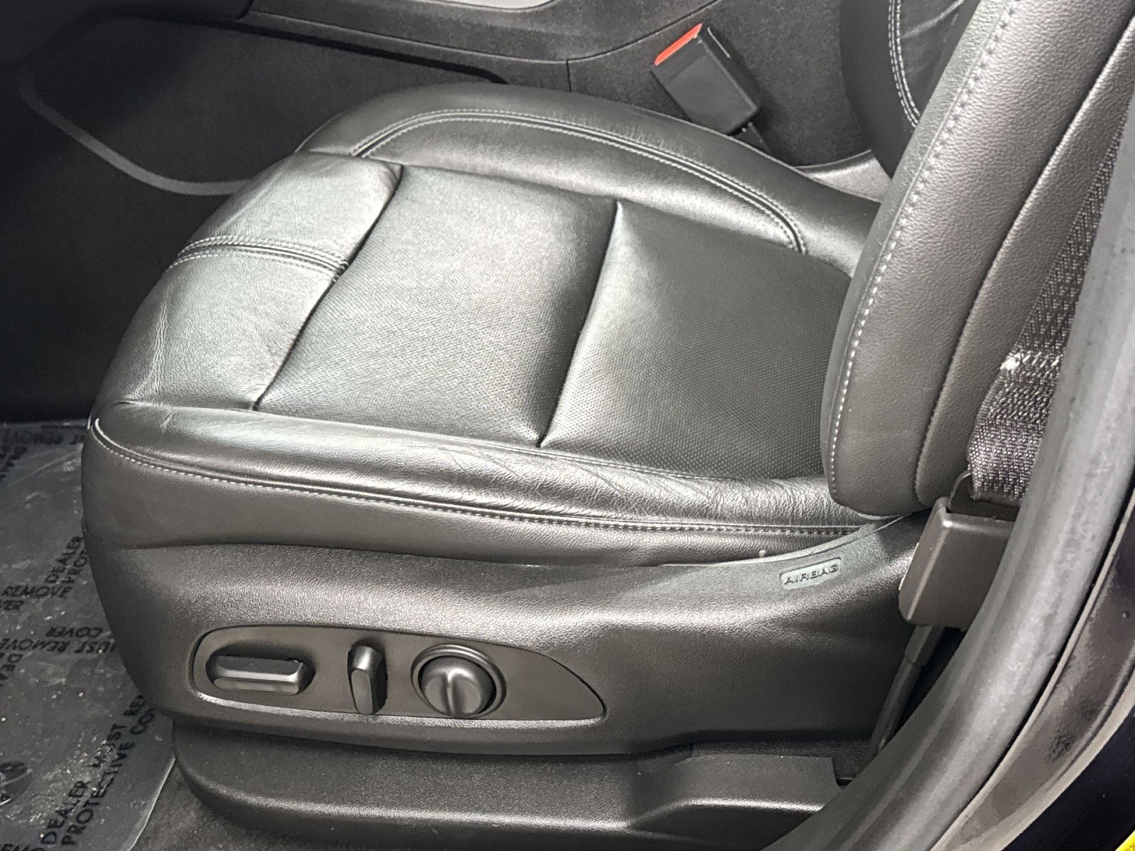 Used 2020 Chevrolet Blazer LT w/ Sound & Technology Package image 18