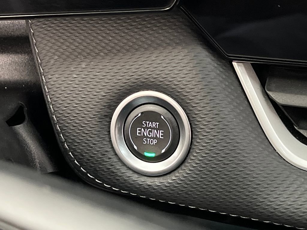 Used 2025 Chevrolet Equinox LT image 42