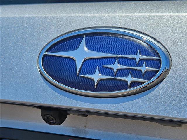 Used 2020 Subaru Forester Premium AWD/4WD image 30