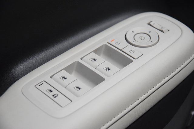 Used 2024 Hyundai Santa Fe Calligraphy image 44