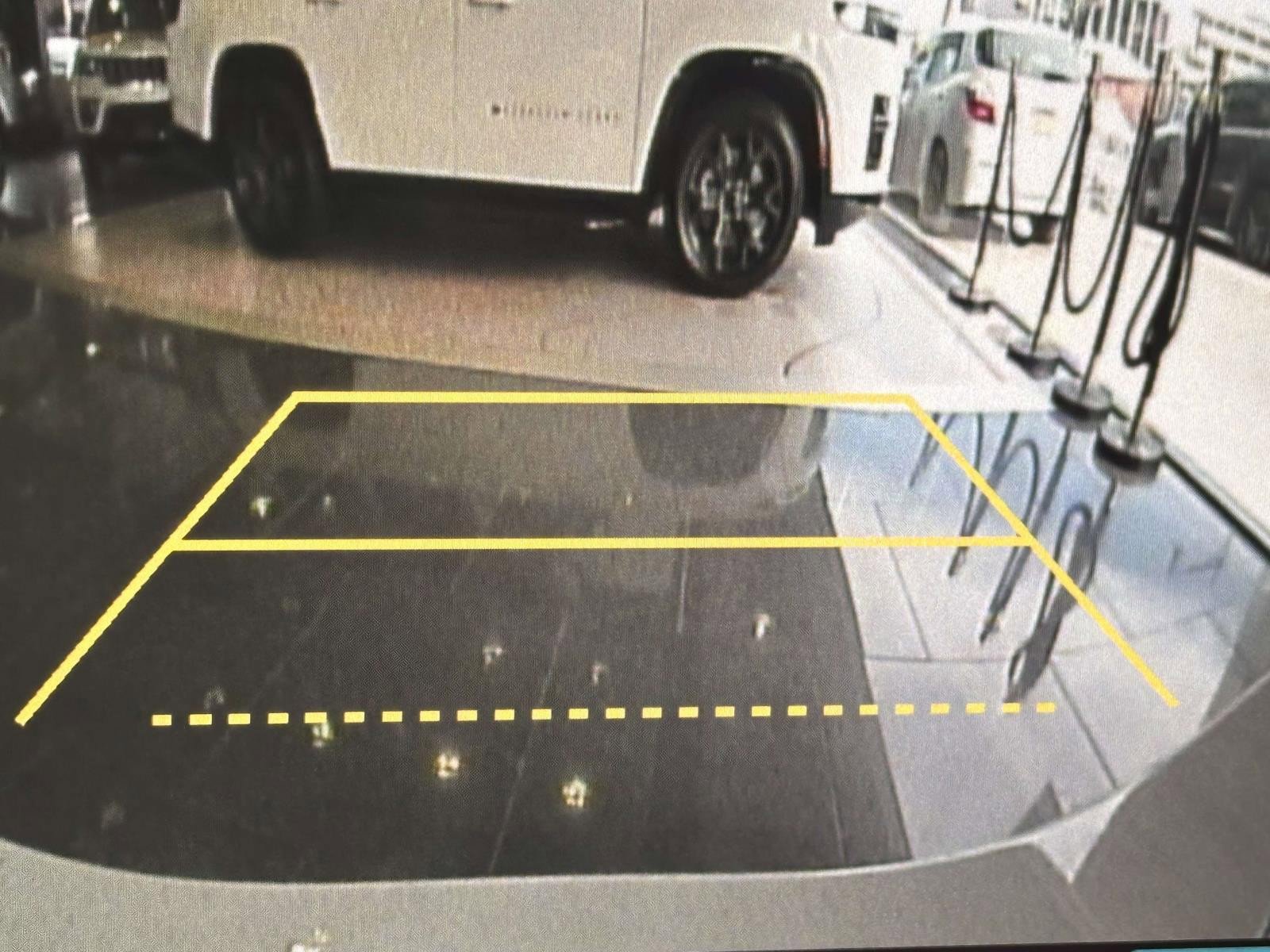 Used 2024 Honda Civic Type R image 33