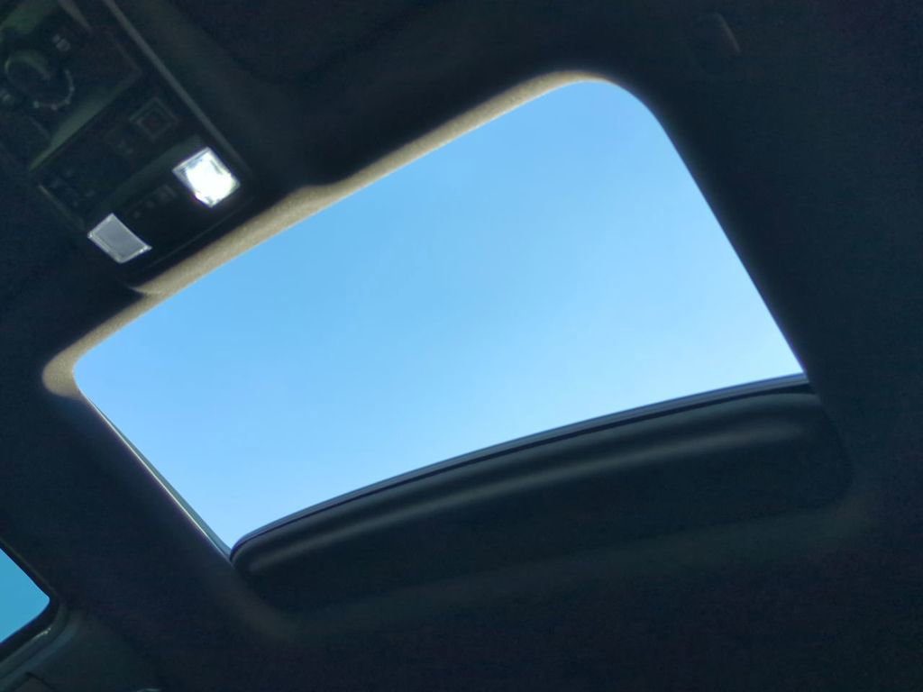 Used 2021 Toyota Tacoma TRD Pro image 20